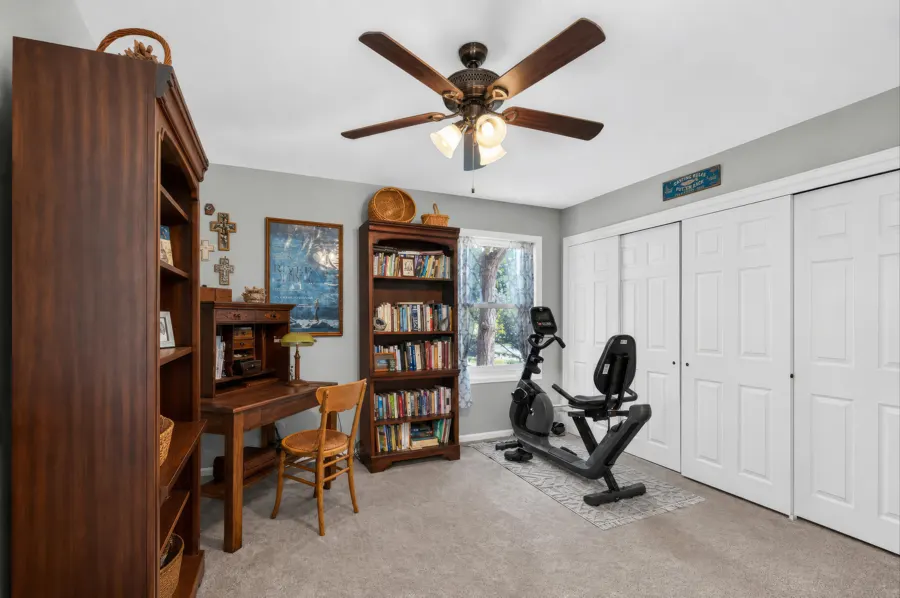 Real estate photograph 29 of 1350 Woodmore Dr, Colorado, Colorado