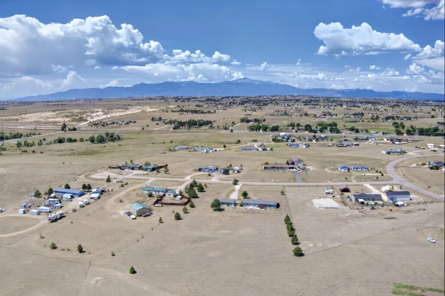 Real estate photograph 32 of 5753 Miss Ellie Lane, Colorado, Colorado