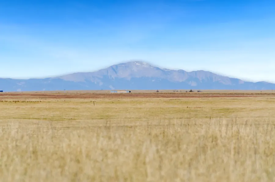 Real estate photograph 8 of Lots 38 & 39, Rush, Colorado
