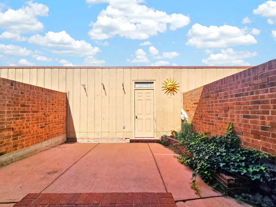 Real estate photograph 23 of 2105 Chatalet Lane Unit G, Colorado, Colorado
