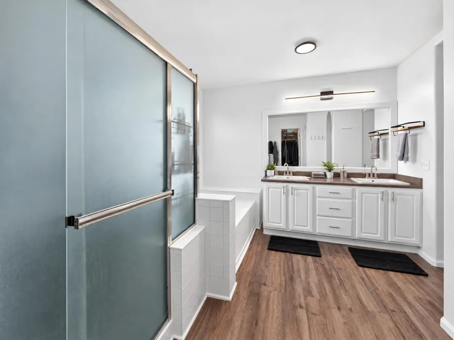 Real estate photograph 15 of 7490 Creekfront Dr., Fountain, Colorado