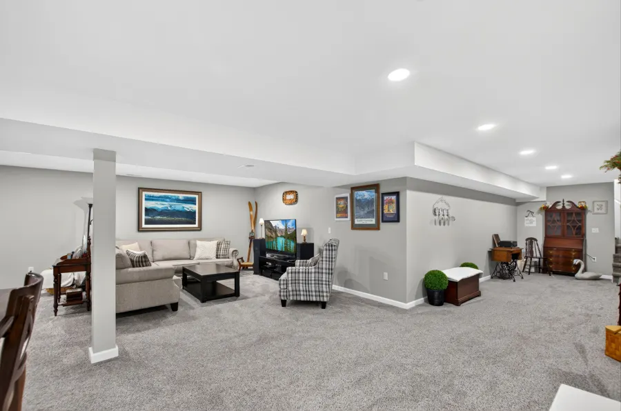 Real estate photograph 31 of 1350 Woodmore Dr, Colorado, Colorado