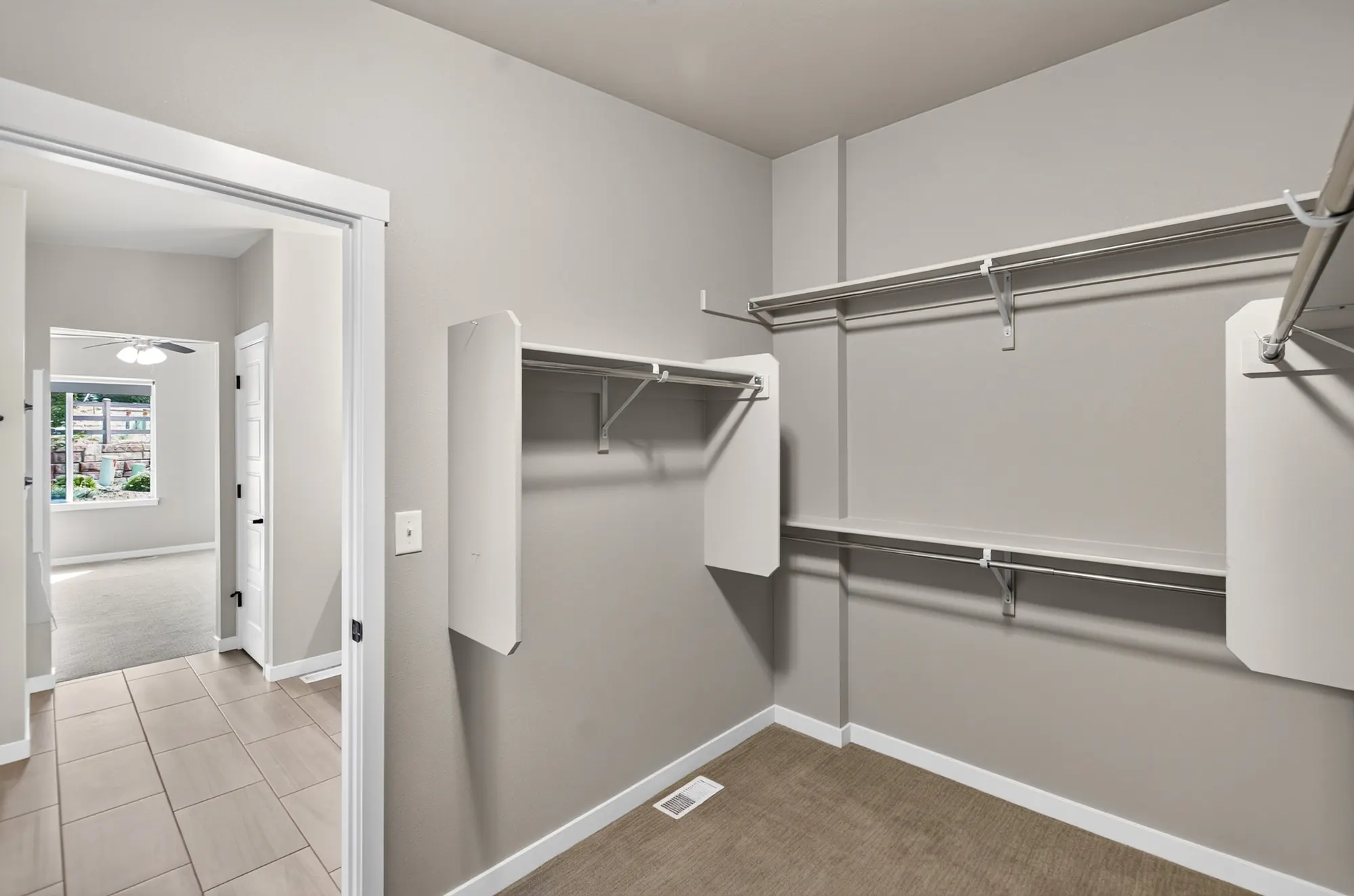Real estate photograph 15 of 10457 Marshall Mesa Court, Colorado Springs