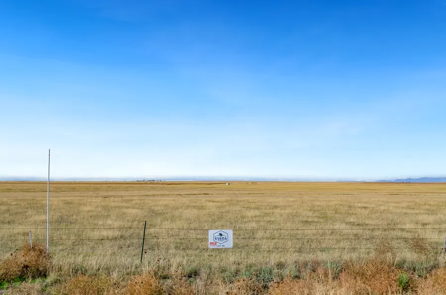 Real estate photograph 12 of Lots 38 & 39, Rush, Colorado