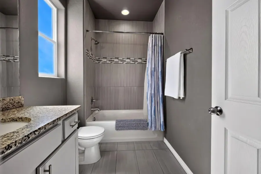Real estate photograph 29 of 9622 Fairway Glen, Peyton, Colorado