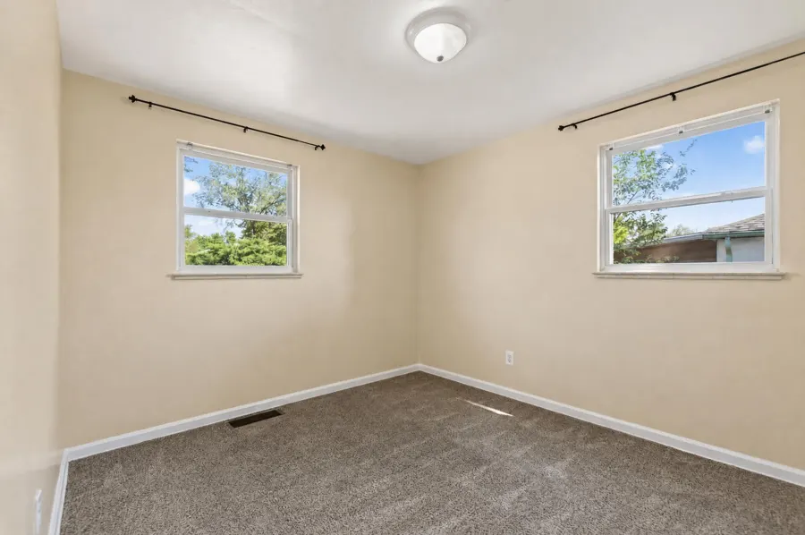 Real estate photograph 30 of 2412 8th Ave, Pueblo, Colorado