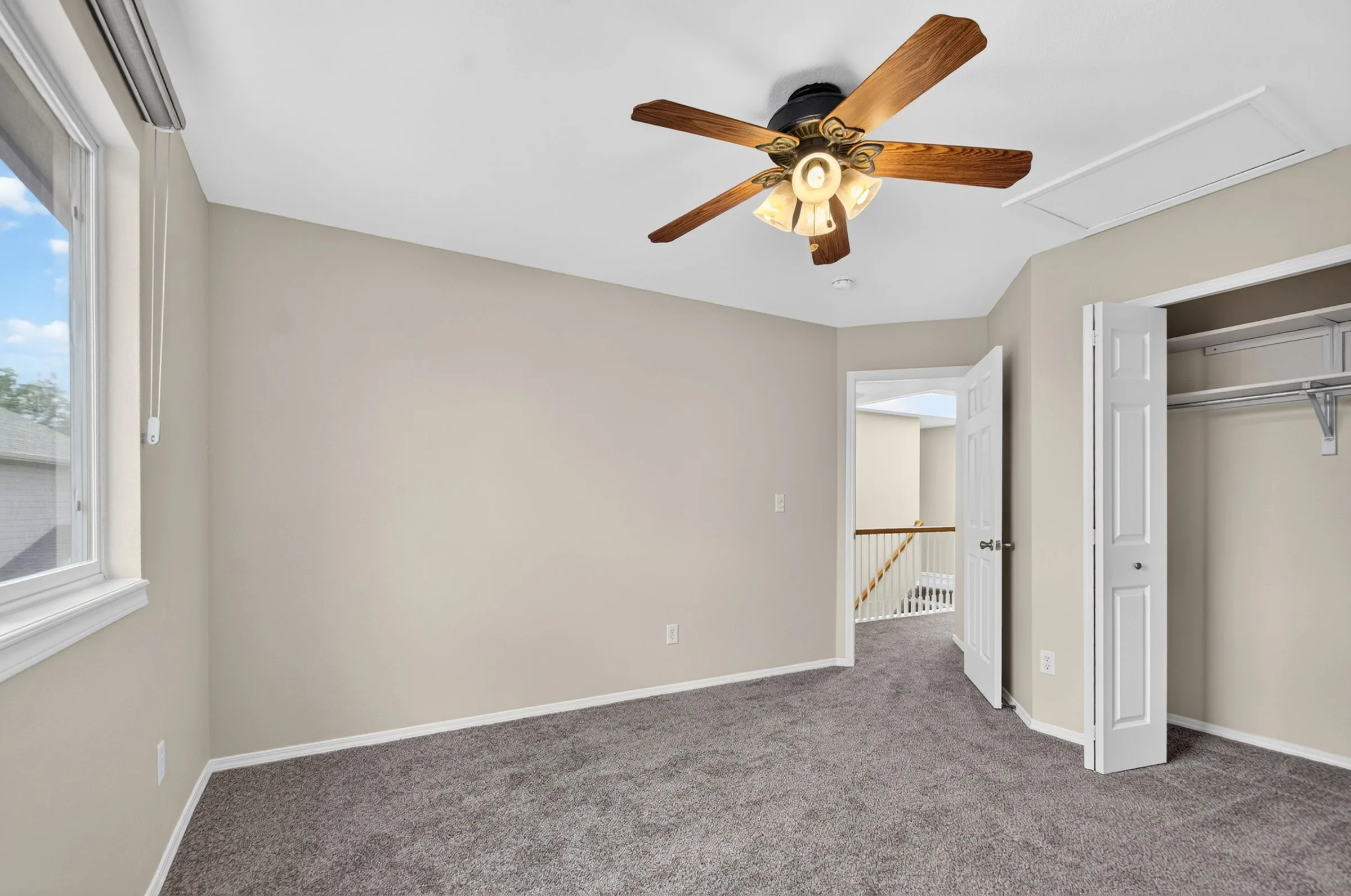 Real estate photograph 23 of 3555 Painted Daisy Ct, Colorado Springs