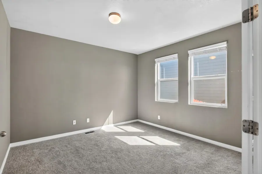 Real estate photograph 24 of 9622 Fairway Glen, Peyton, Colorado