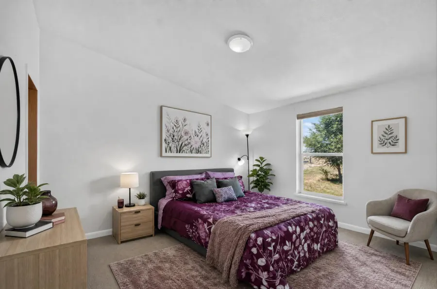 Real estate photograph 18 of 5753 Miss Ellie Lane, Colorado, Colorado
