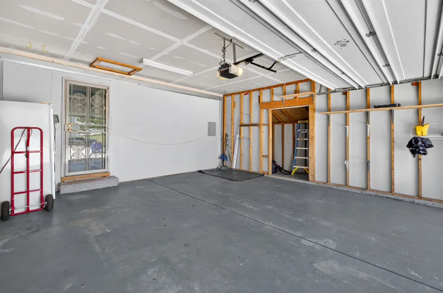 Real estate photograph 31 of 350 Widick St., Colorado, Colorado