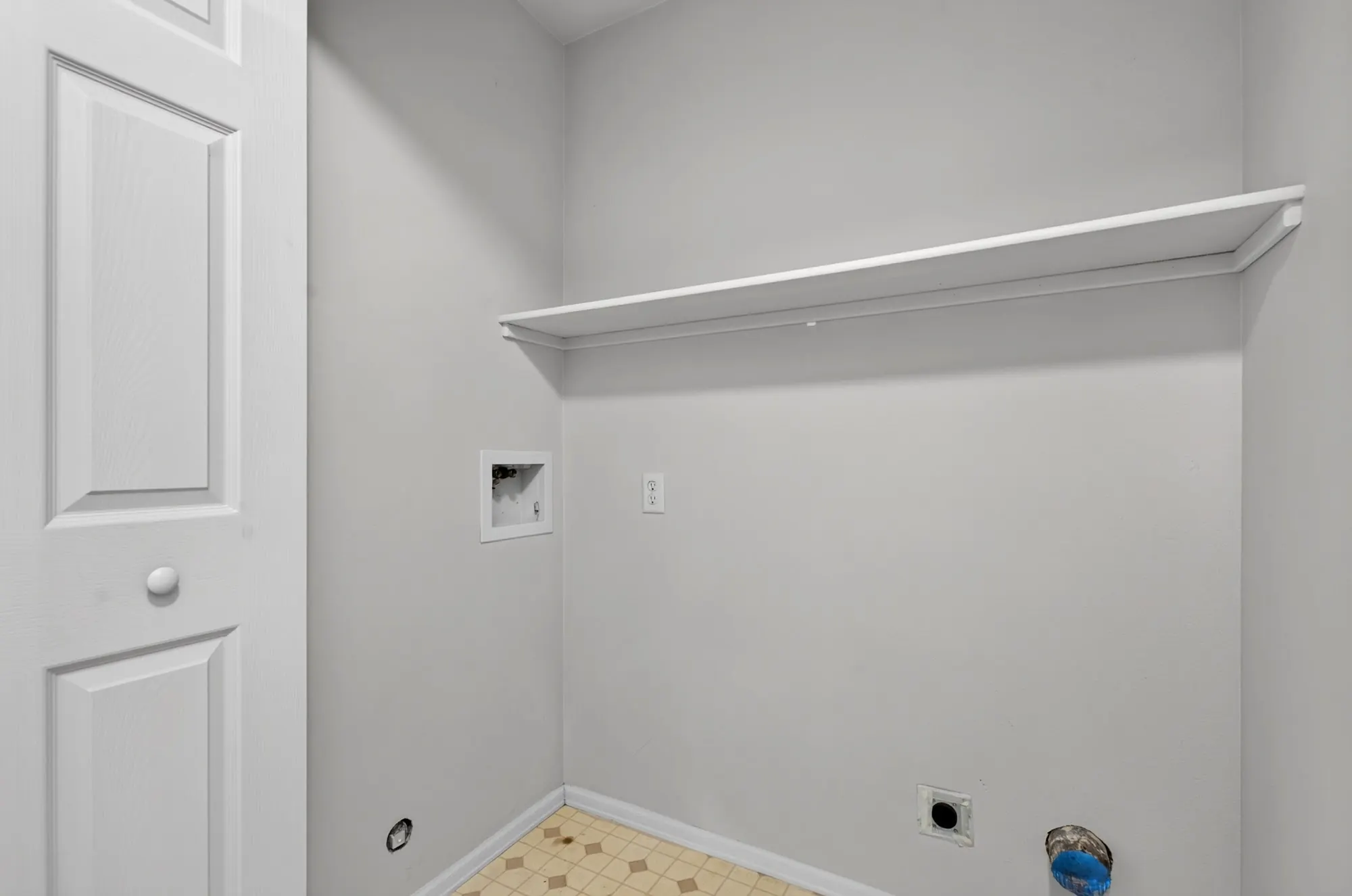 Real estate photograph 26 of 1423 Palmer Ave, Colorado Springs