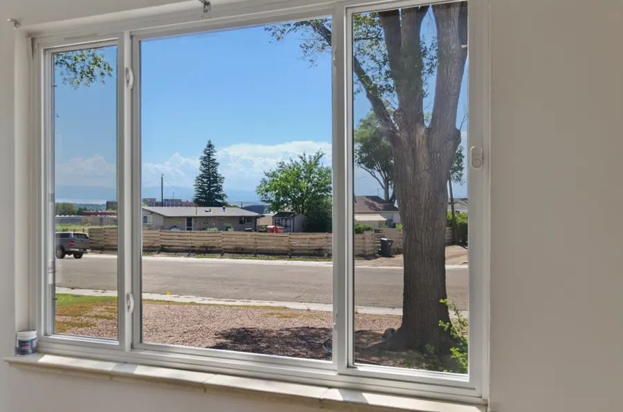 Real estate photograph 21 of 2412 8th Ave, Pueblo, Colorado