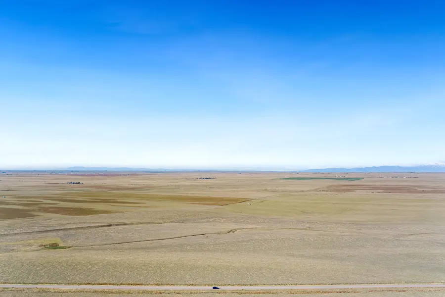 Real estate photograph 18 of Lots 38 & 39, Rush, Colorado