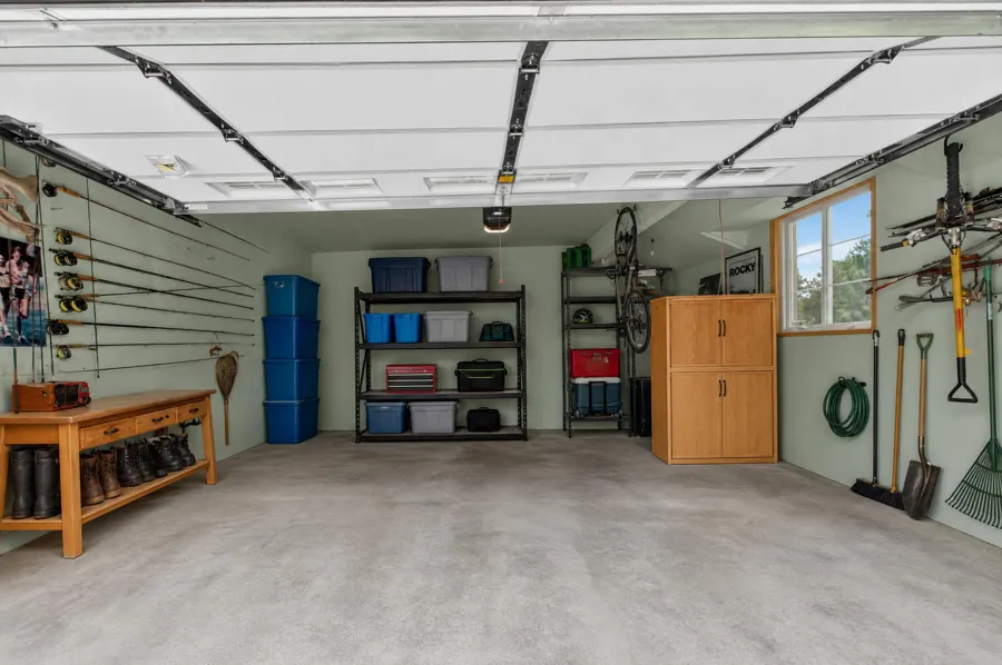 Real estate photograph 36 of 1350 Woodmore Dr, Colorado, Colorado