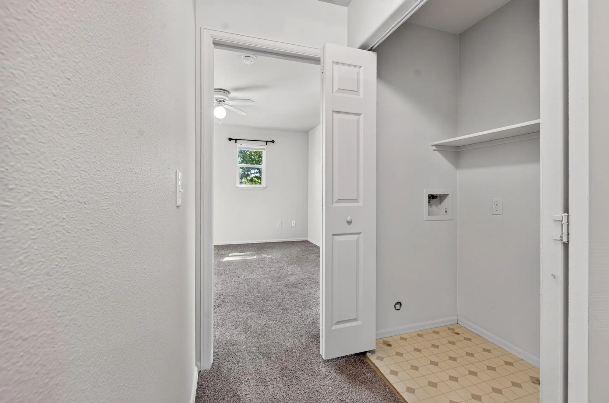 Real estate photograph 27 of 1423 Palmer Ave, Colorado Springs