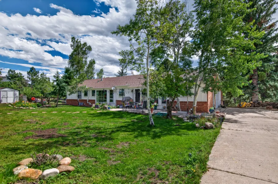 Real estate photograph 39 of 1350 Woodmore Dr, Colorado, Colorado