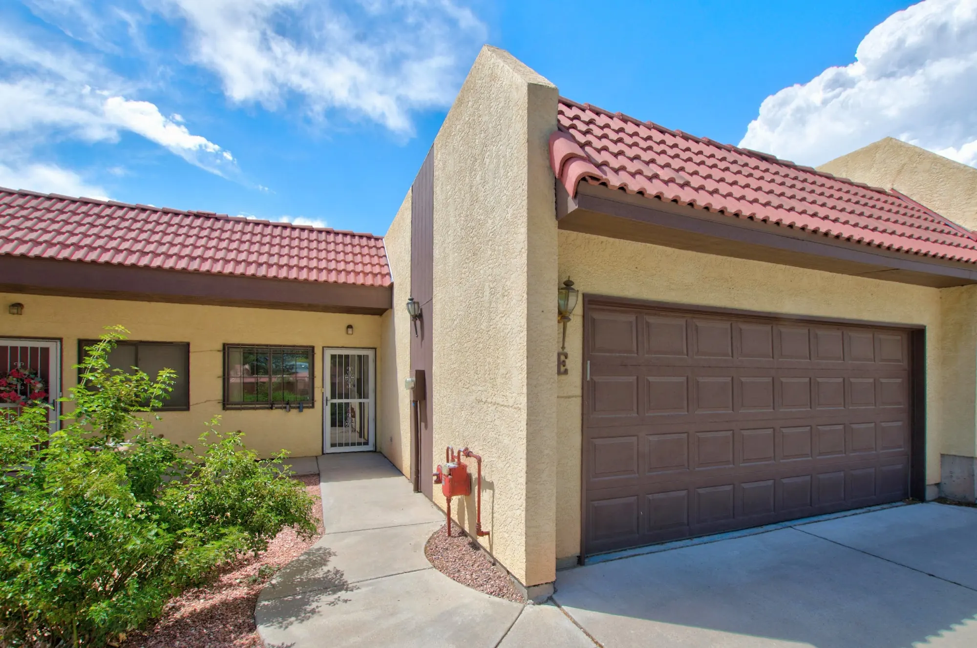 Real estate photograph 2 of 55 Bonnymede, Colorado Springs