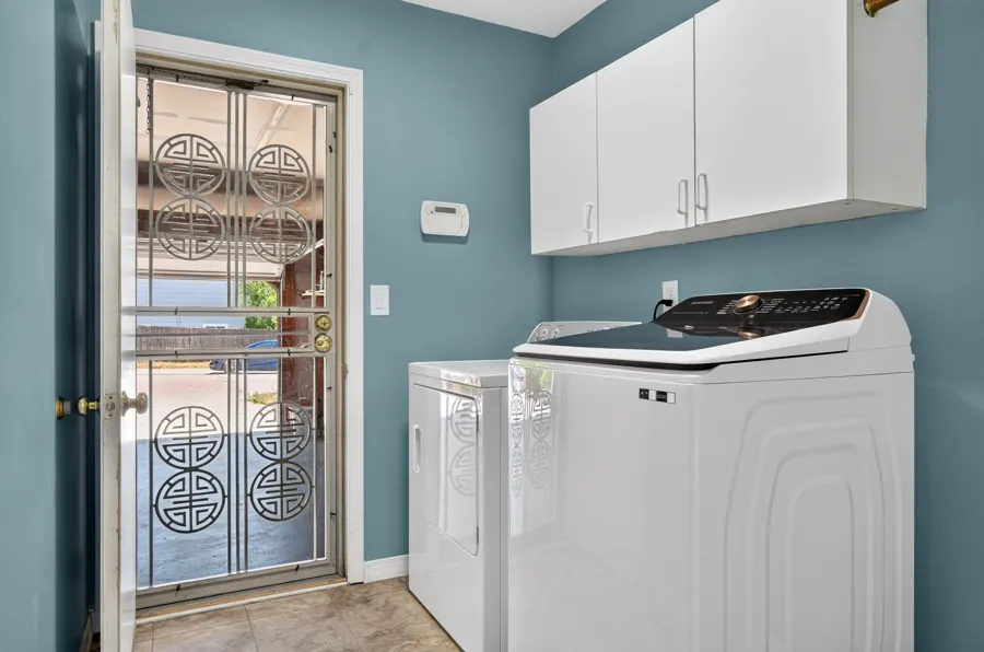 Real estate photograph 9 of 350 Widick St., Colorado, Colorado