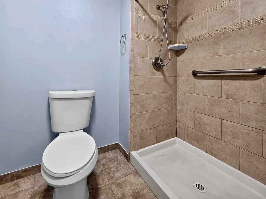 Real estate photograph 16 of 350 Widick St., Colorado, Colorado
