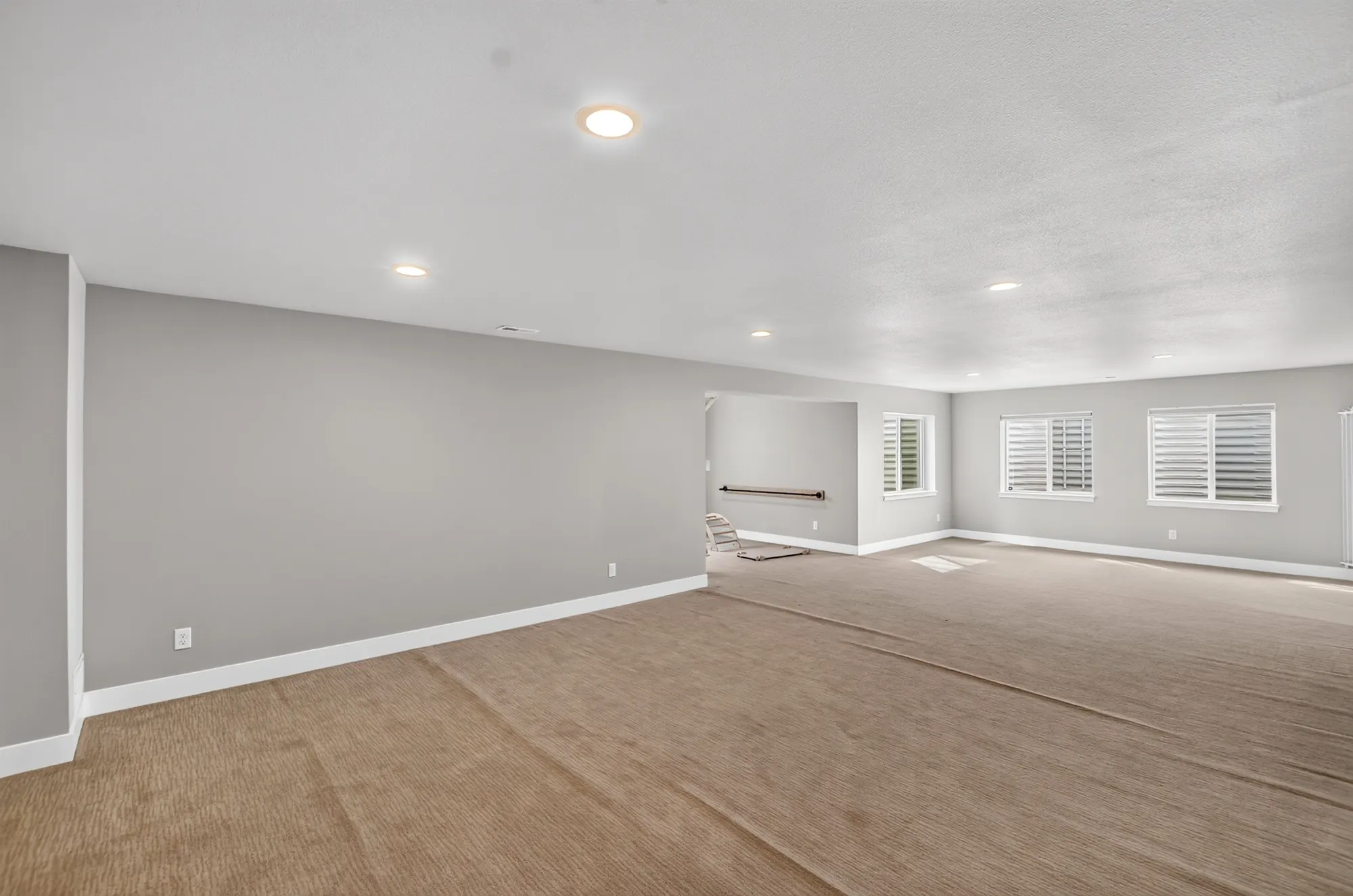 Real estate photograph 37 of 10457 Marshall Mesa Court, Colorado Springs