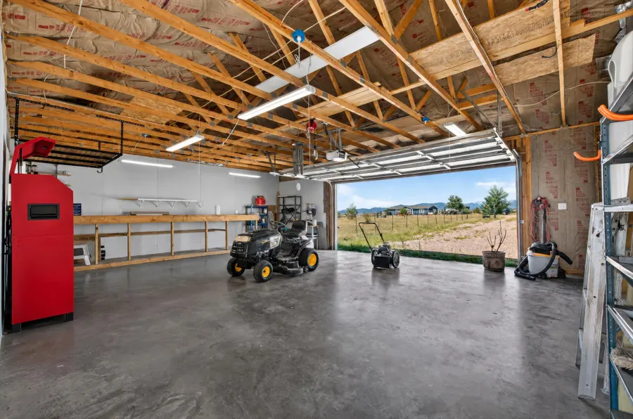 Real estate photograph 27 of 5753 Miss Ellie Lane, Colorado, Colorado