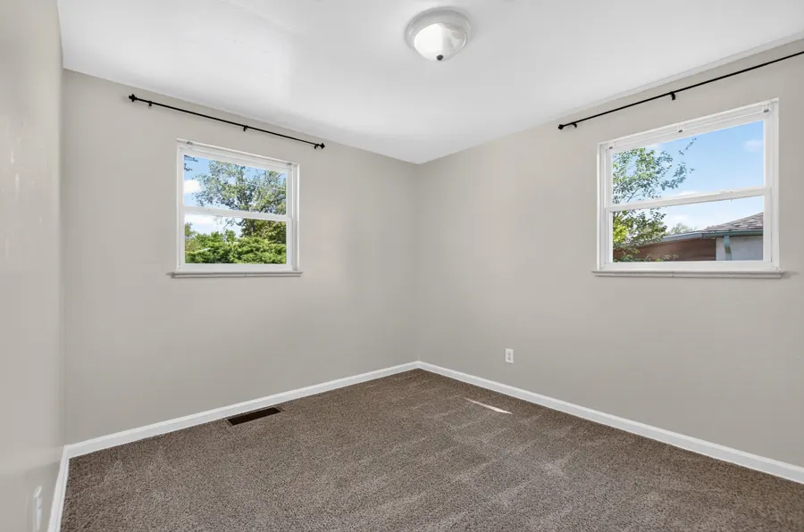 Real estate photograph 47 of 2412 8th Ave, Pueblo, Colorado