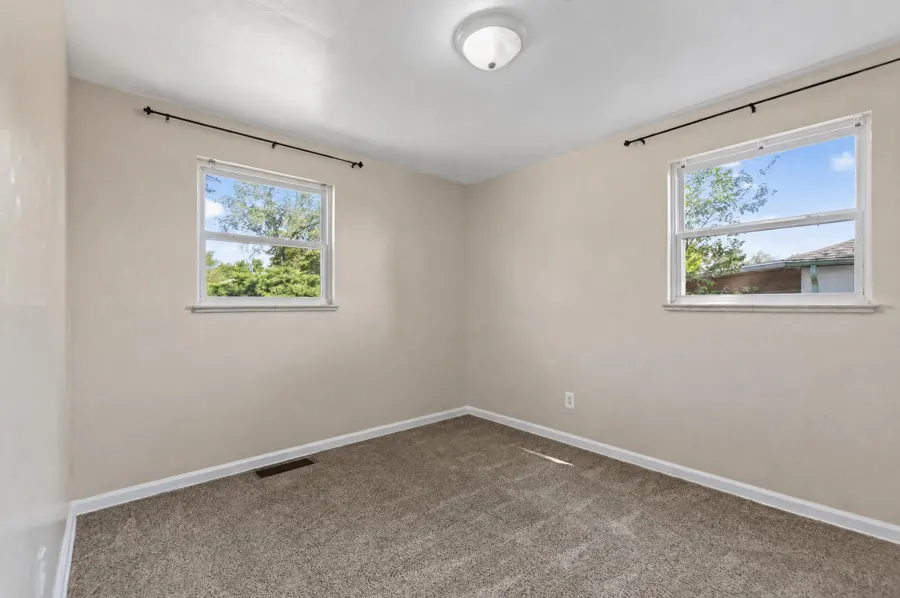 Real estate photograph 14 of 2412 8th Ave, Pueblo, Colorado