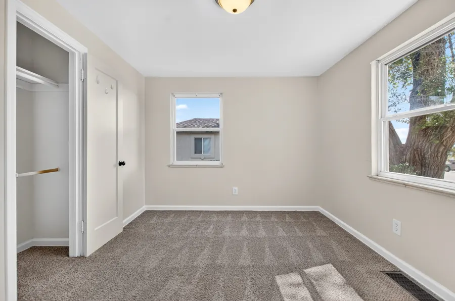 Real estate photograph 46 of 2412 8th Ave, Pueblo, Colorado