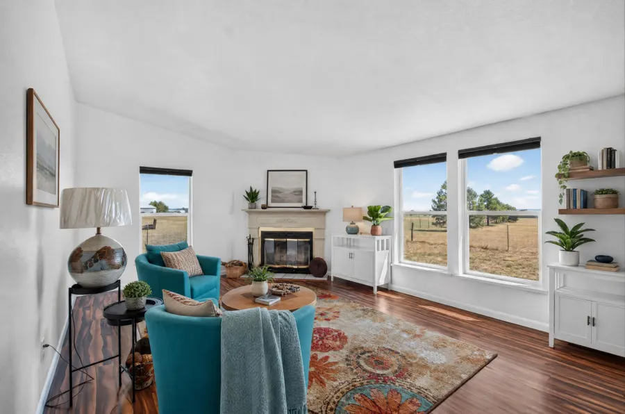 Real estate photograph 10 of 5753 Miss Ellie Lane, Colorado, Colorado