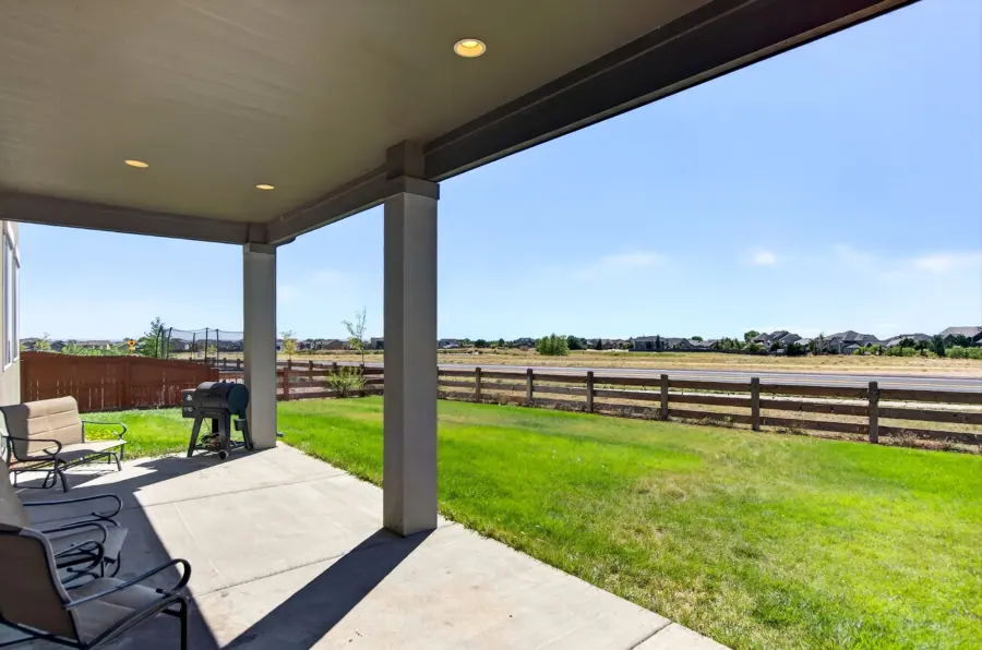 Real estate photograph 41 of 9622 Fairway Glen, Peyton, Colorado