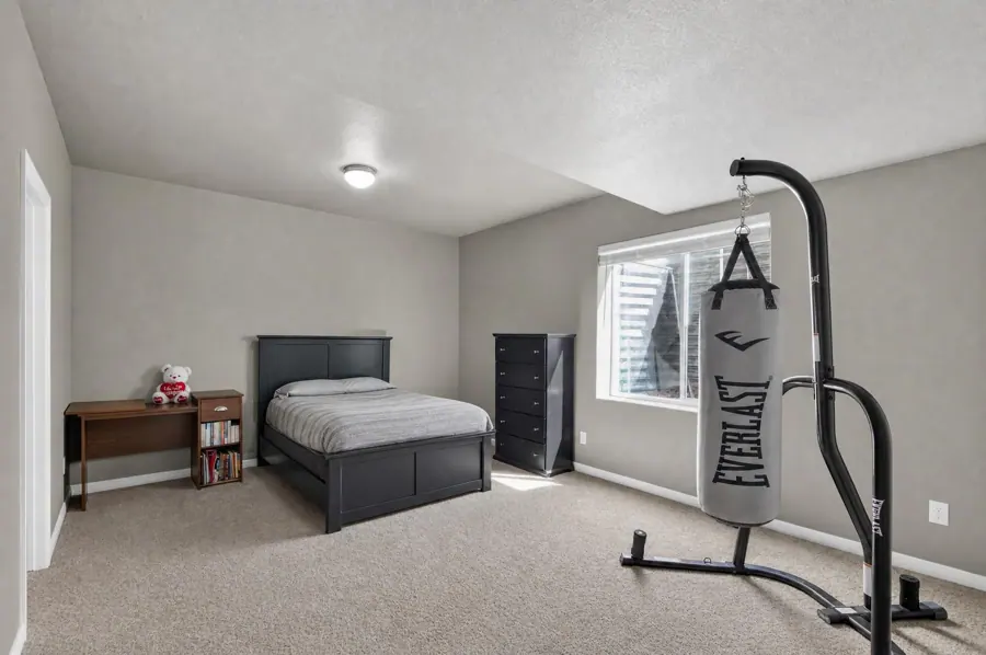 Real estate photograph 25 of 9622 Fairway Glen, Peyton, Colorado