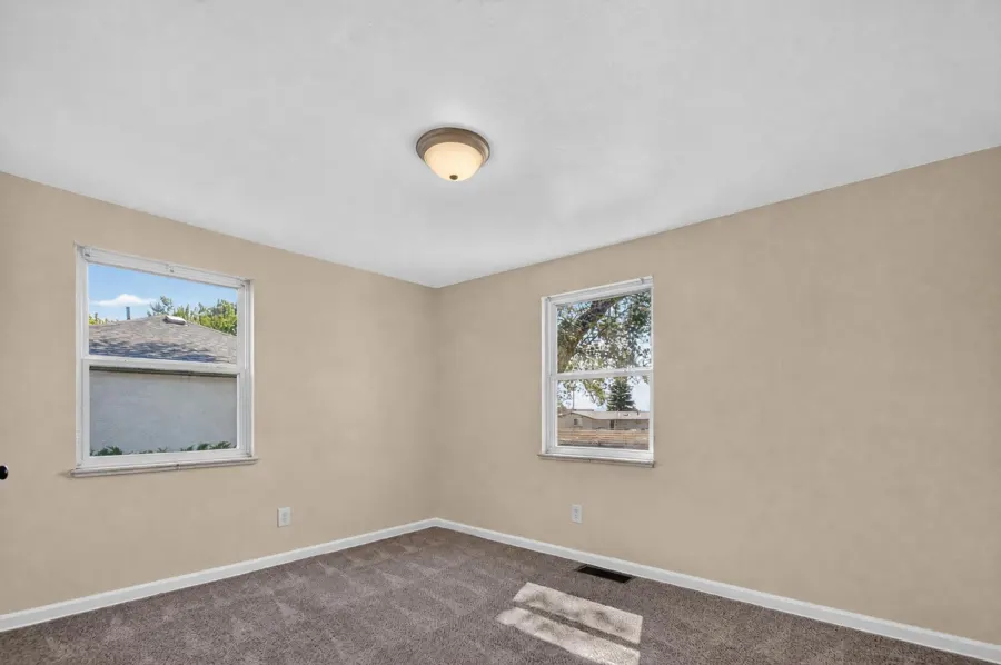 Real estate photograph 10 of 2412 8th Ave, Pueblo, Colorado