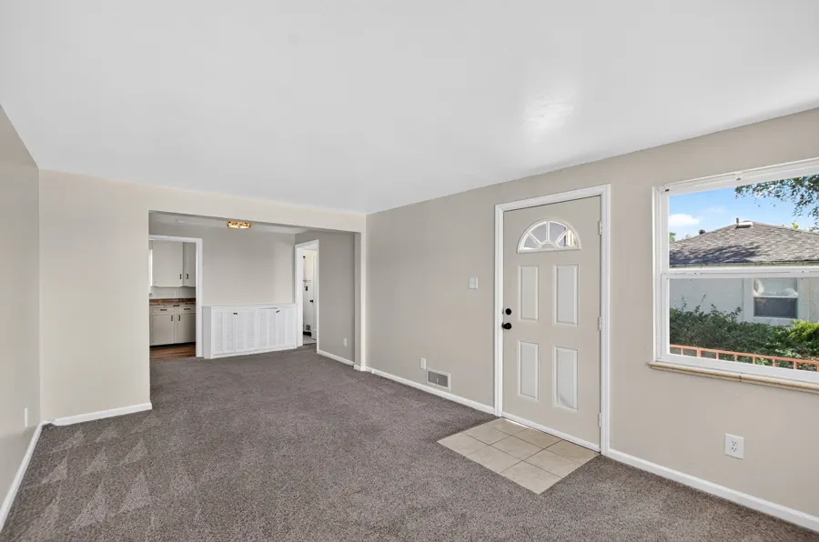 Real estate photograph 36 of 2412 8th Ave, Pueblo, Colorado
