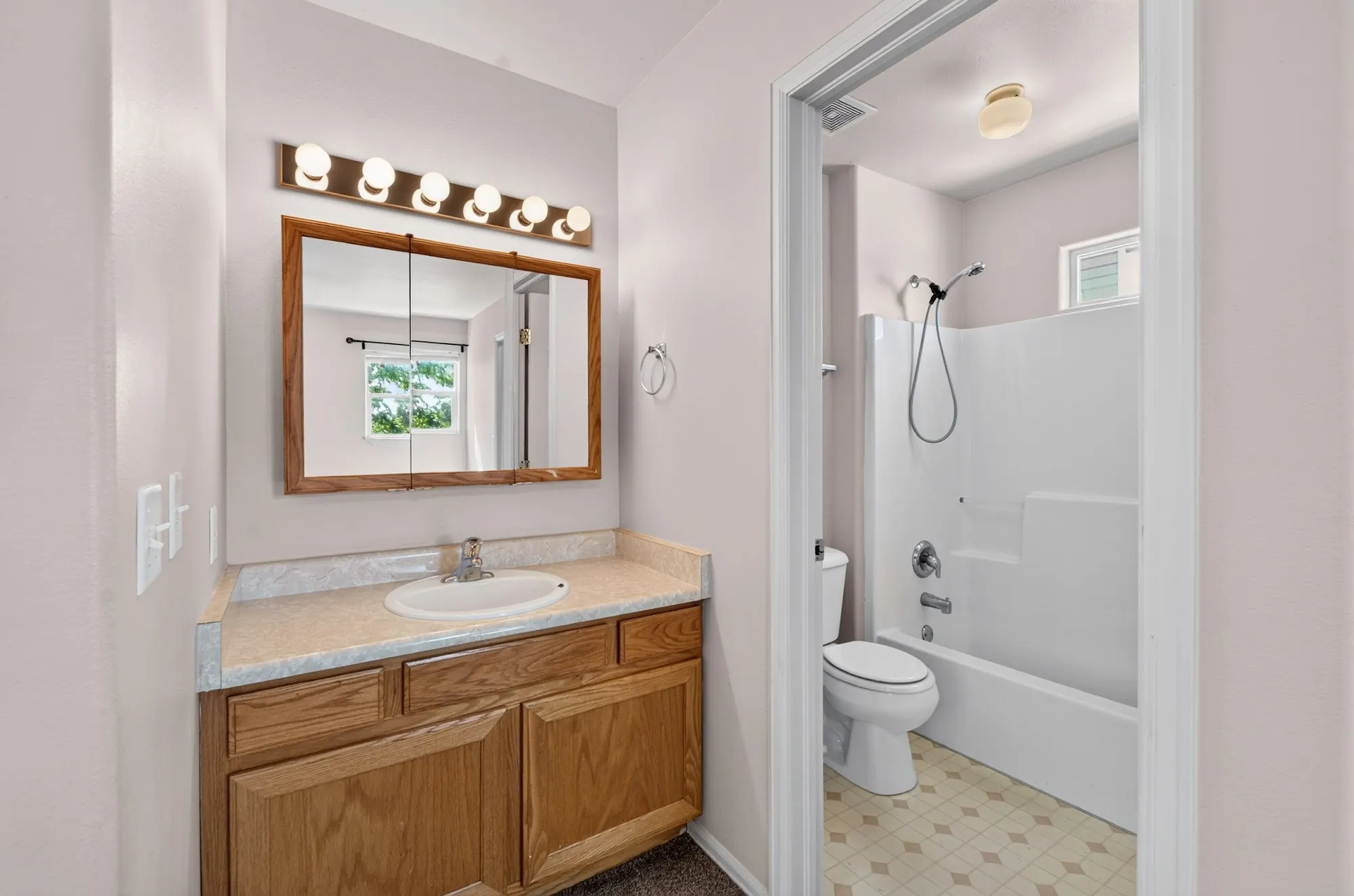 Real estate photograph 30 of 1423 Palmer Ave, Colorado Springs
