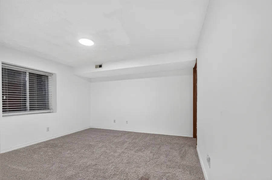 Real estate photograph 30 of 350 Widick St., Colorado, Colorado
