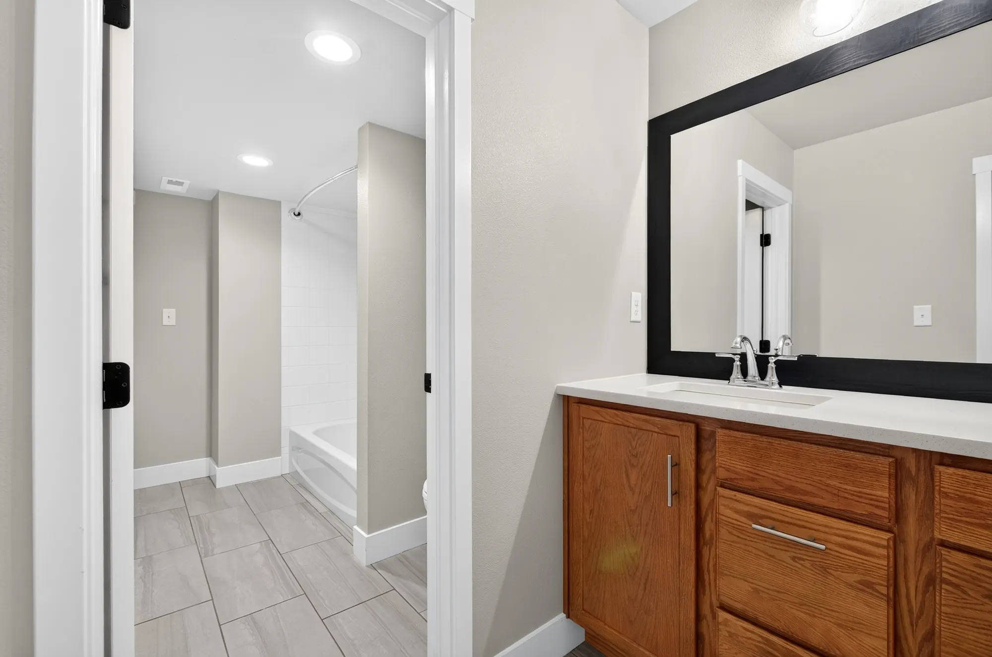 Real estate photograph 23 of 10457 Marshall Mesa Court, Colorado Springs