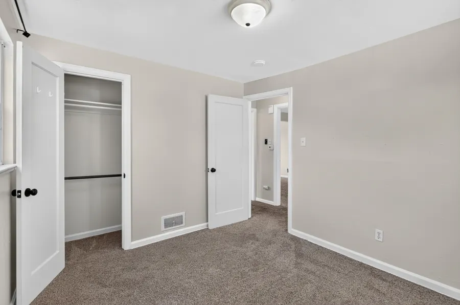 Real estate photograph 45 of 2412 8th Ave, Pueblo, Colorado