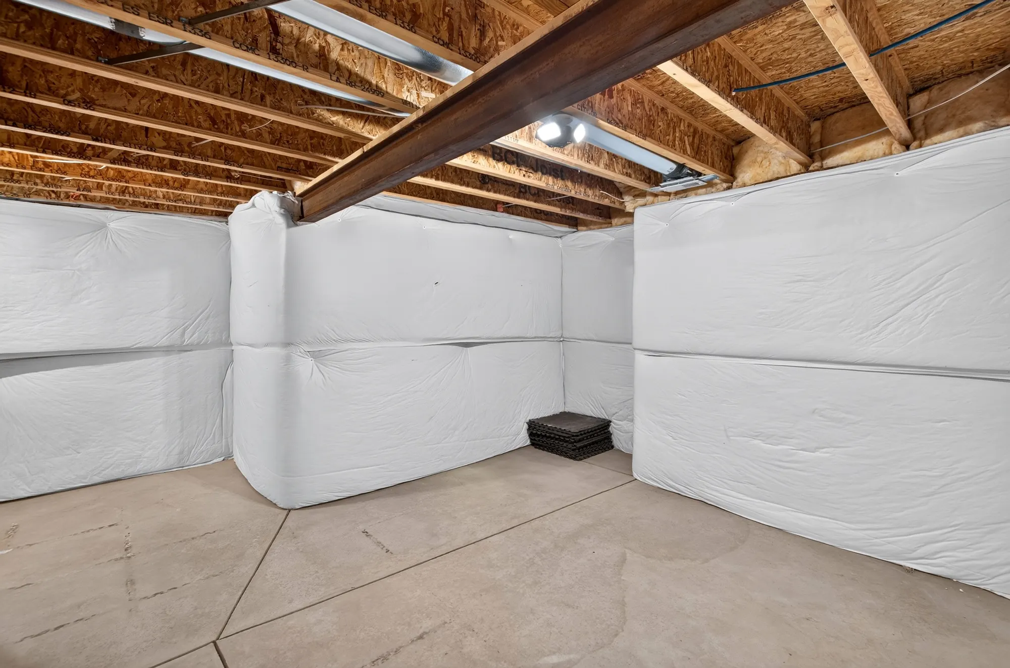 Real estate photograph 42 of 10457 Marshall Mesa Court, Colorado Springs