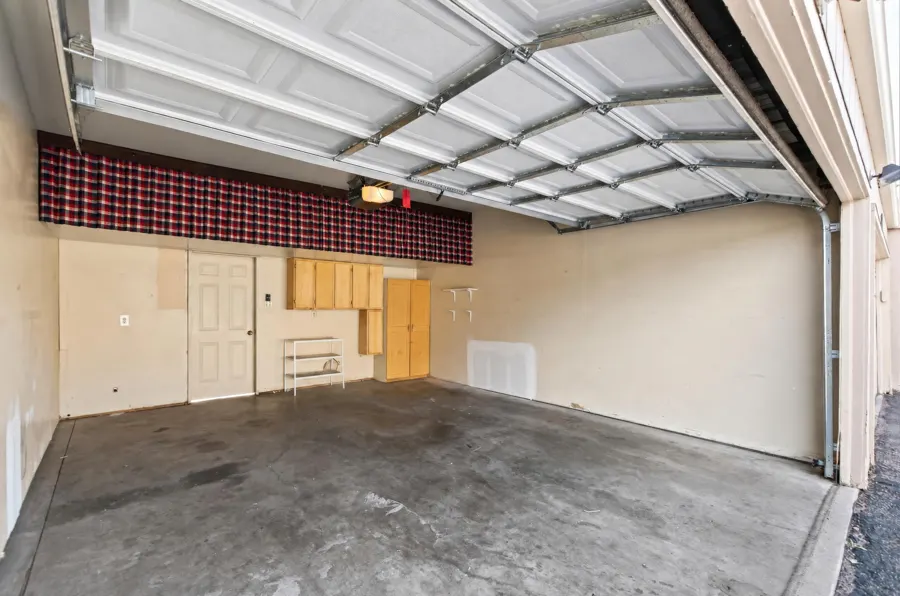 Real estate photograph 20 of 2105 Chatalet Lane Unit G, Colorado, Colorado