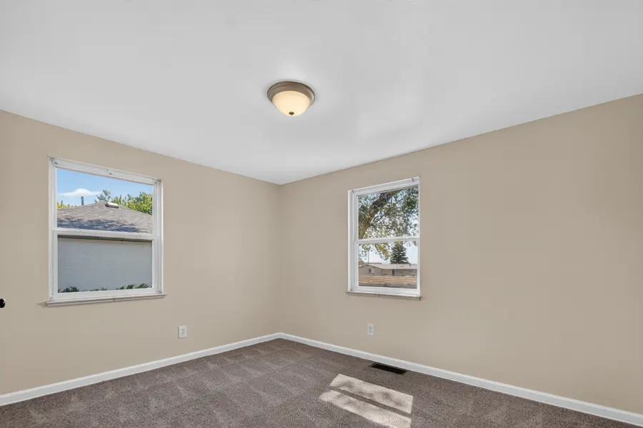 Real estate photograph 43 of 2412 8th Ave, Pueblo, Colorado