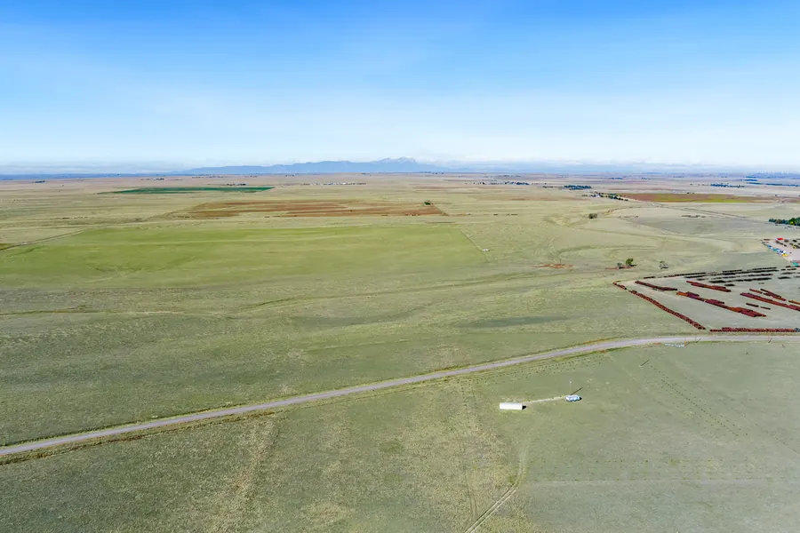 Real estate photograph 23 of Lots 38 & 39, Rush, Colorado