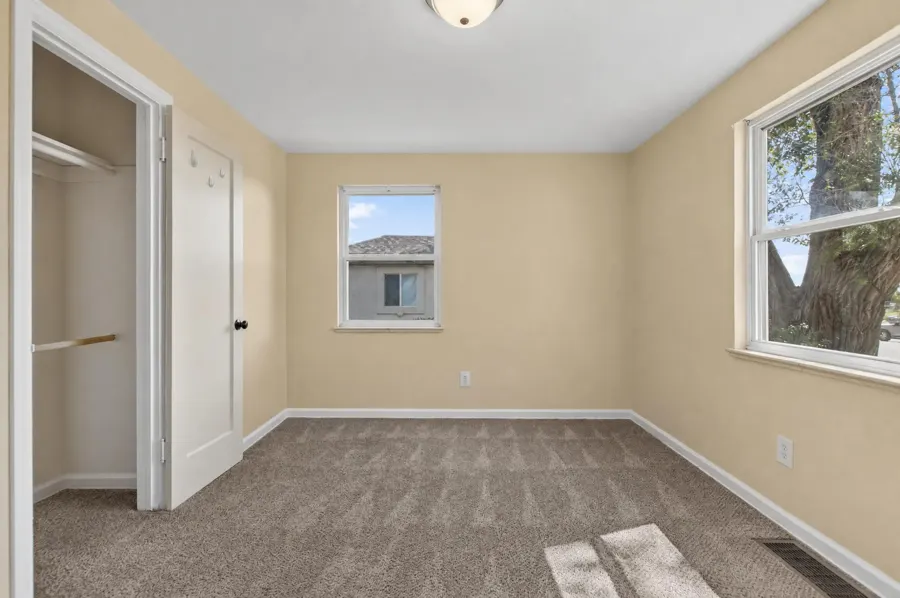 Real estate photograph 29 of 2412 8th Ave, Pueblo, Colorado