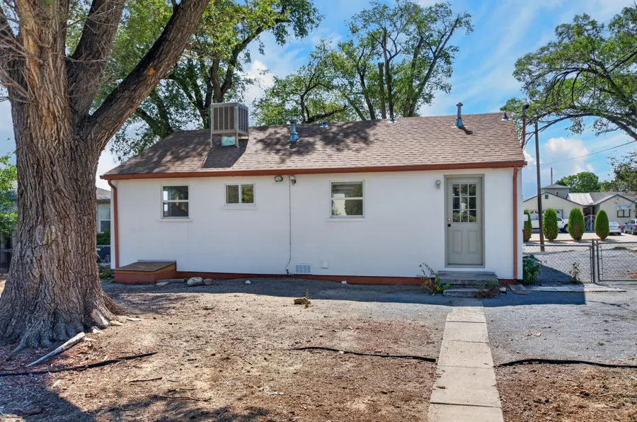 Real estate photograph 51 of 2412 8th Ave, Pueblo, Colorado