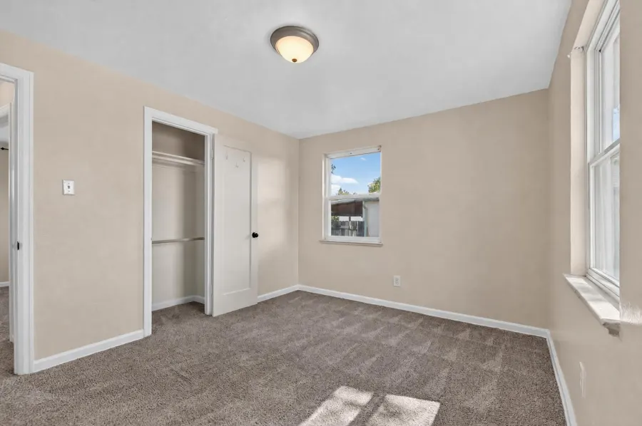 Real estate photograph 11 of 2412 8th Ave, Pueblo, Colorado