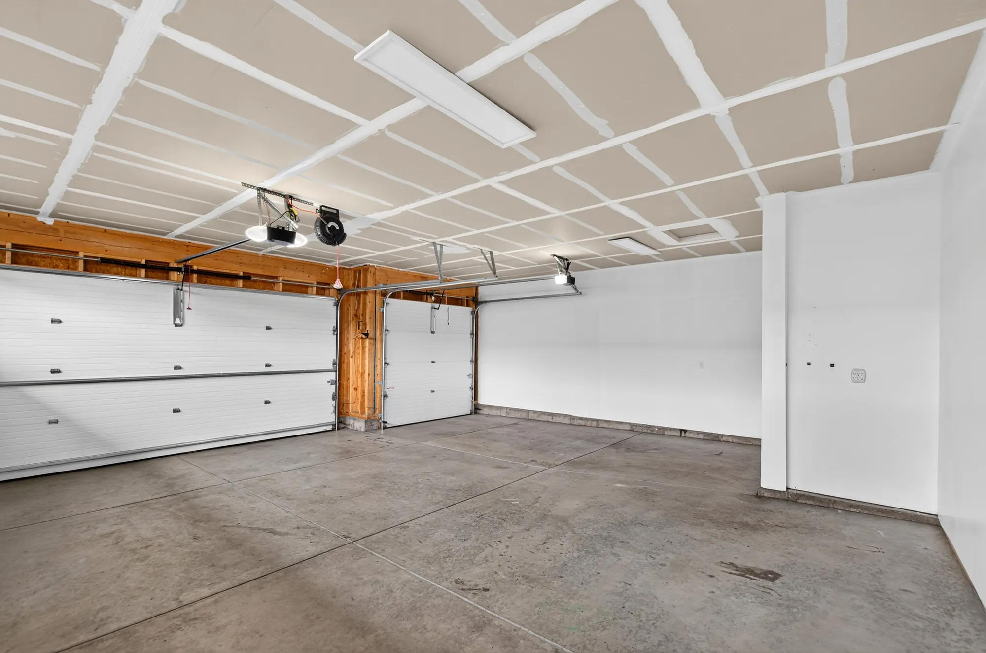 Real estate photograph 32 of 10457 Marshall Mesa Court, Colorado Springs