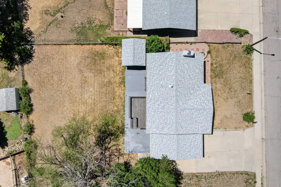 Real estate photograph 23 of 423 Eudora St, Colorado, Colorado