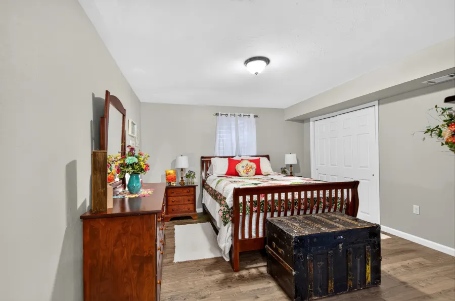 Real estate photograph 23 of 1350 Woodmore Dr, Colorado, Colorado