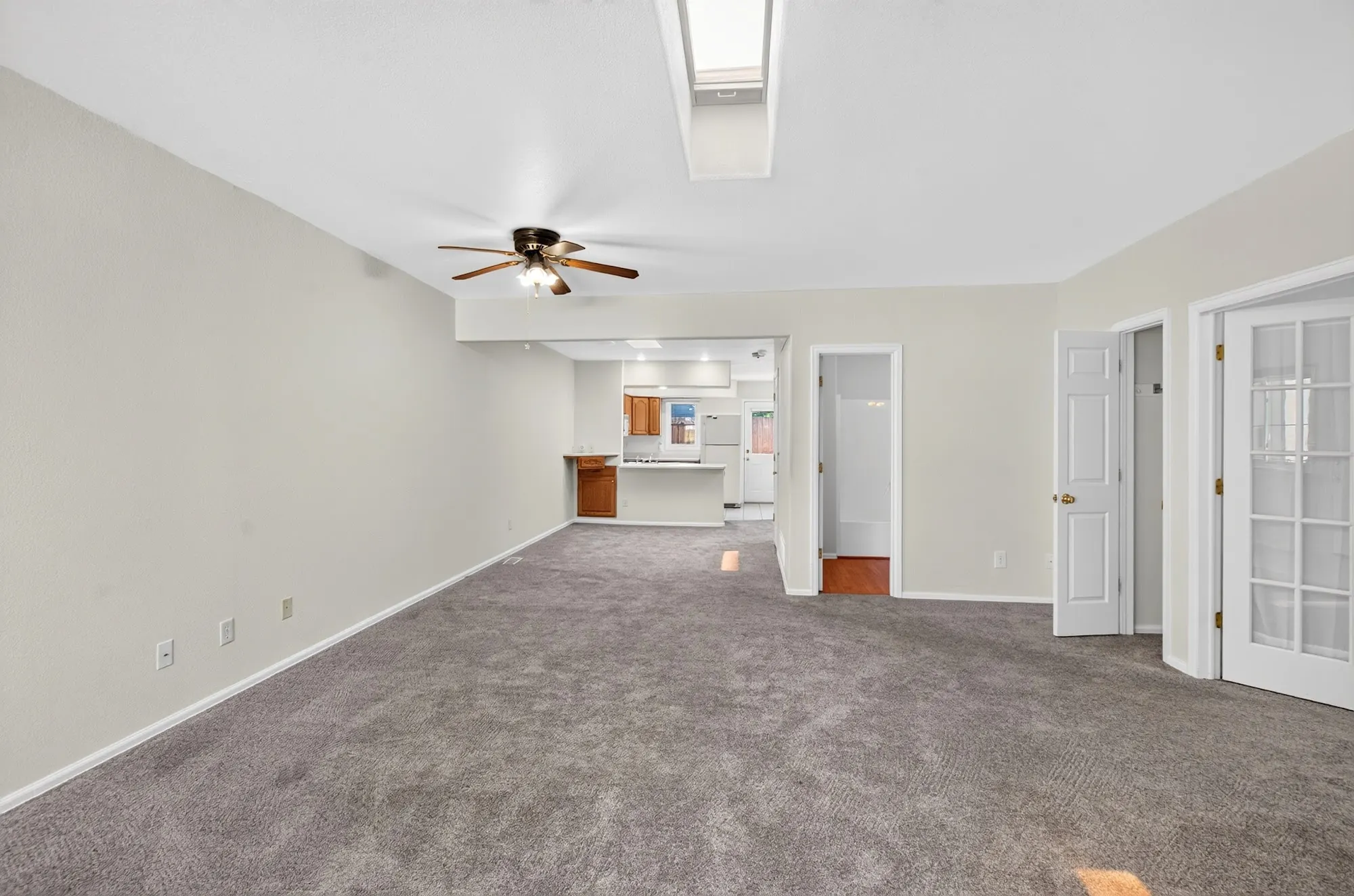 Real estate photograph 6 of 55 Bonnymede, Colorado Springs