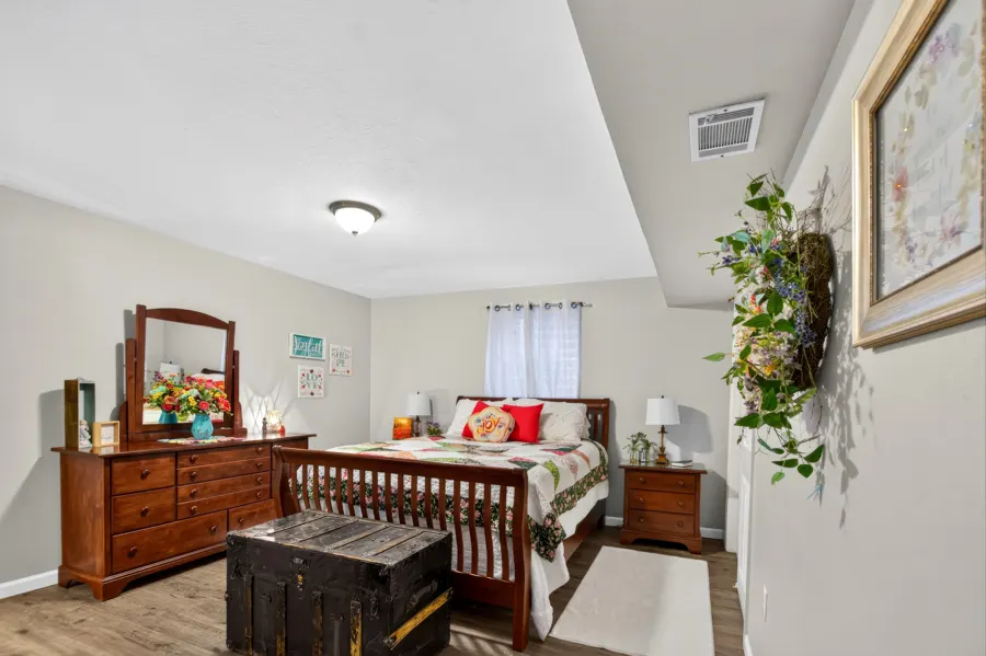 Real estate photograph 22 of 1350 Woodmore Dr, Colorado, Colorado