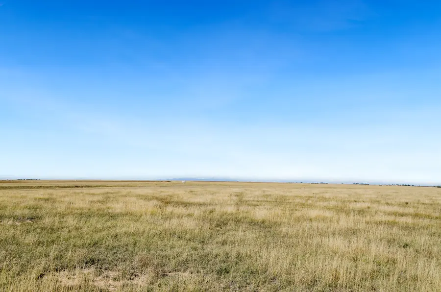 Real estate photograph 15 of Lots 38 & 39, Rush, Colorado